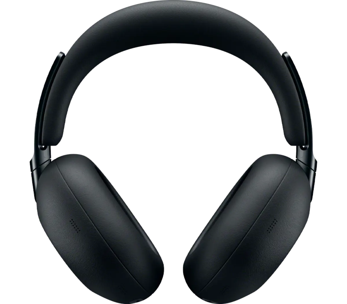 Sony WH 1000X The Collecxion